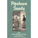 Pipetown Sandy