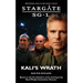 STARGATE SG-1 Kali's Wrath