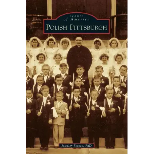 Polish Pittsburgh