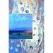 The Enchanted Mirror: Ancient Pawneeland