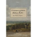 Understanding Andrew Fuller: Life, Thought, and Legacies (Volume 1)