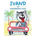 Ivand the Wandering Wolf