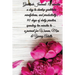 Gratitude Journal: 5 minutes a day to develop gratitude, mindfulness and productivity, 90 Days of daily practice, spending five minutes, Journal for W
