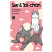 Sue & Tai-Chan Vol2