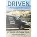 Driven