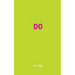 Do