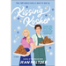 Kissing Kosher