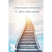 After The Death of Your Child - A Jewish Mother's Perspective