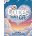 Cooper Sends a Gift