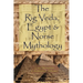 The Rig Veda, Egypt & Norse Mythology