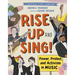 Rise Up and Sing!: Power, Protest, and Activism in Music
