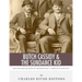 Butch Cassidy & The Sundance Kid: The Lives and Legacies of the Wild West's Famous Outlaw Duo