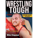 Wrestling Tough