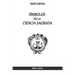 Símbolos de la Ciencia Sagrada