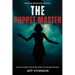 The Puppet Master