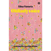 Oldladyvoice