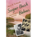 Sugar Bush Babies: Stories of My Ojibwe Grandmother