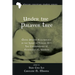Under the Palaver Tree: Doing African Ecclesiology in the Spirit of Vatican II--The Contributions of Elochukwu E. Uzukwu