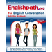 Englishpath.org Fun English Conversation Activities Workbook