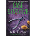 Case Sensitive: A Gripping Forensic Mystery Set in Camden Volume 3