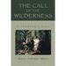 The Call of the Wilderness