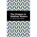 The Dragon in Shallow Waters