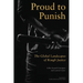 Proud to Punish: The Global Landscapes of Rough Justice