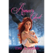 Aimee's Ghost
