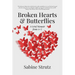 Broken Hearts & Butterflies: A Grief Memoir from A-Z