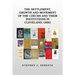 The Settlement, Growth and Movement of the Czechs and Their Institutions in Cleveland, Ohio