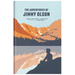 The Adventures of Jimmy Olson