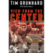 Tim Grunhard: View from the Center: My Football Life and the Rebirth of Chiefs Kingdom