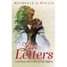 Love Letters: God Hears the Cries of Our Hearts
