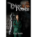 The Price of Power