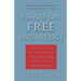 Essays on Free Knowledge: The Origins of Wikipedia and the New Politics of Knowledge
