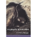 Primate Behavior: Poems