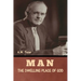 Man - The Dwelling Place of God