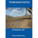 Yoranivyoto
