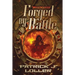 Forged By Battle