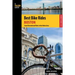 Best Bike Rides Boston