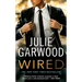 Wired