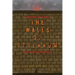 The Walls of Toterrum