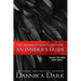 The Crossbreed Series Companion: An Insider's Guide