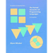 The Formal Semantics of Programming Languages: An Introduction