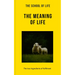 The Meaning of Life: The True Ingredients of Fulfilment
