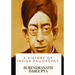 A History of Indian Philosophy