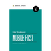 Mobile First