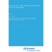 Financing the World Economy in the Nineties