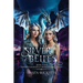 Silver Belles (Modern Legends of Dragons and Shadows, Book 4)