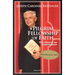 Pilgrim Fellowship of Faith: The Church as Communion